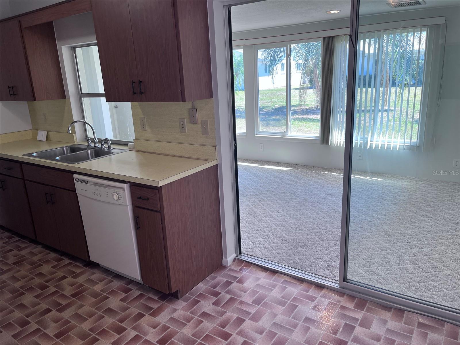 4204 CHINABERRY RD, BRADENTON, FL, 34208