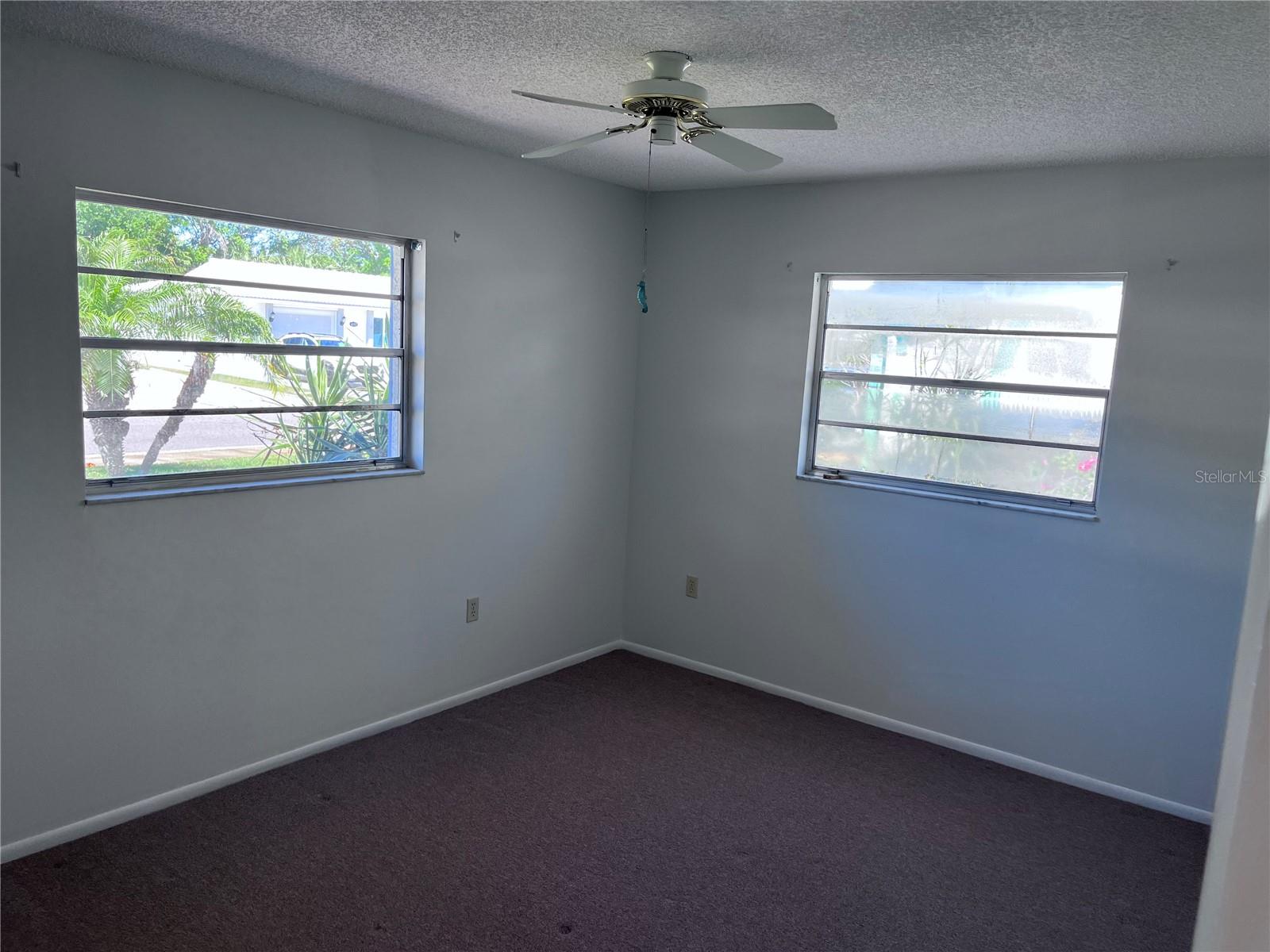 4204 CHINABERRY RD, BRADENTON, FL, 34208