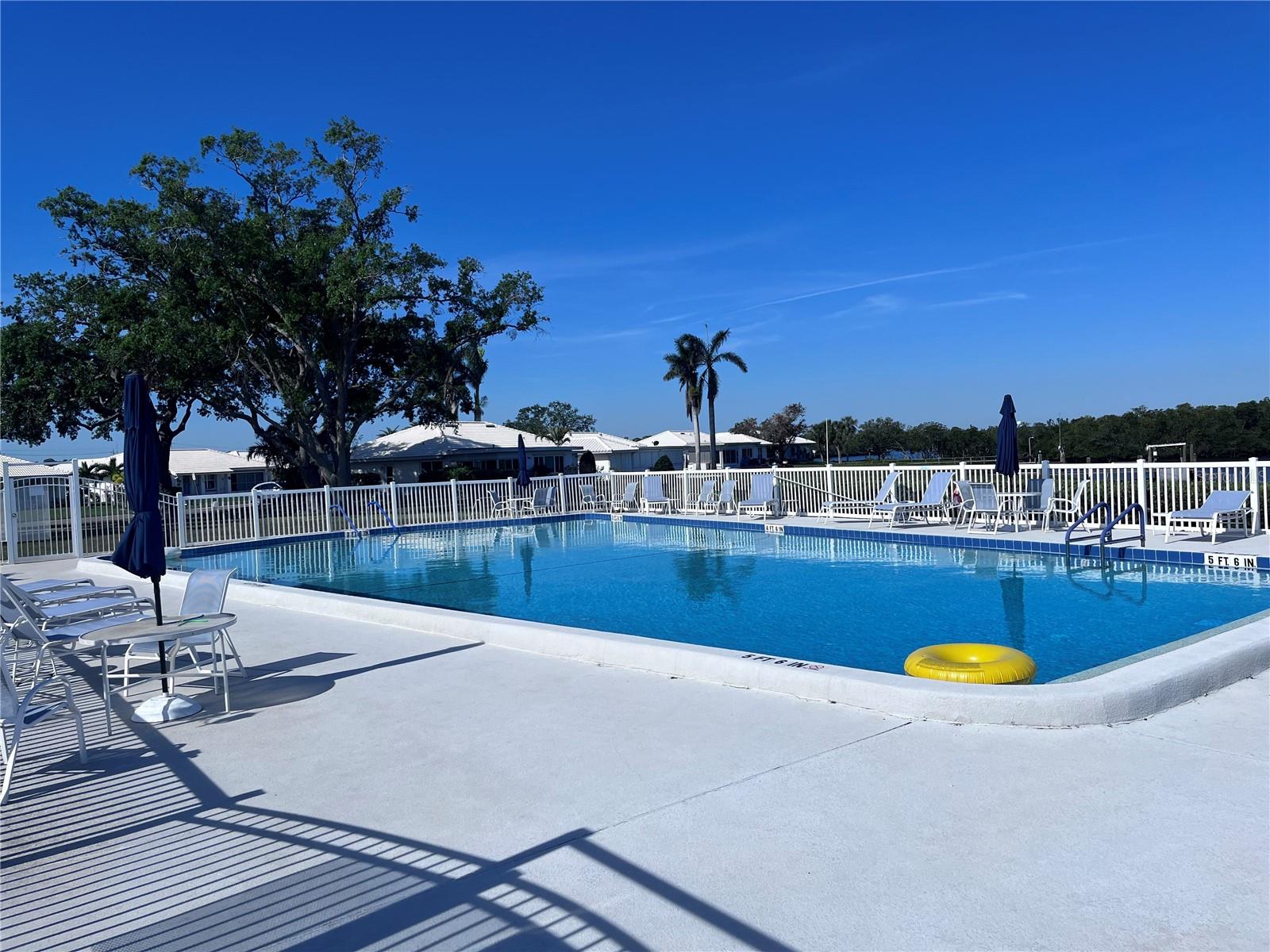 4204 CHINABERRY RD, BRADENTON, FL, 34208