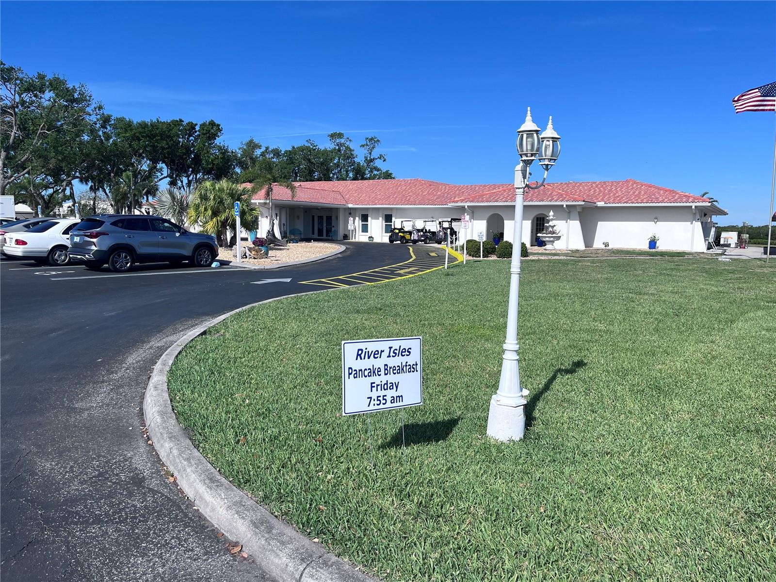 4204 CHINABERRY RD, BRADENTON, FL, 34208