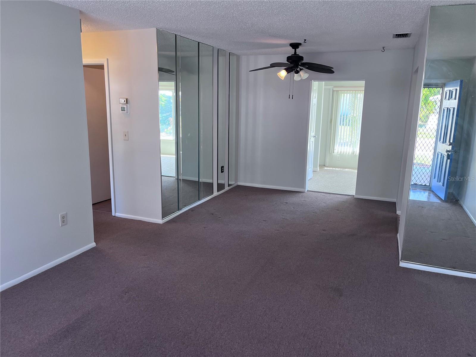 4204 CHINABERRY RD, BRADENTON, FL, 34208