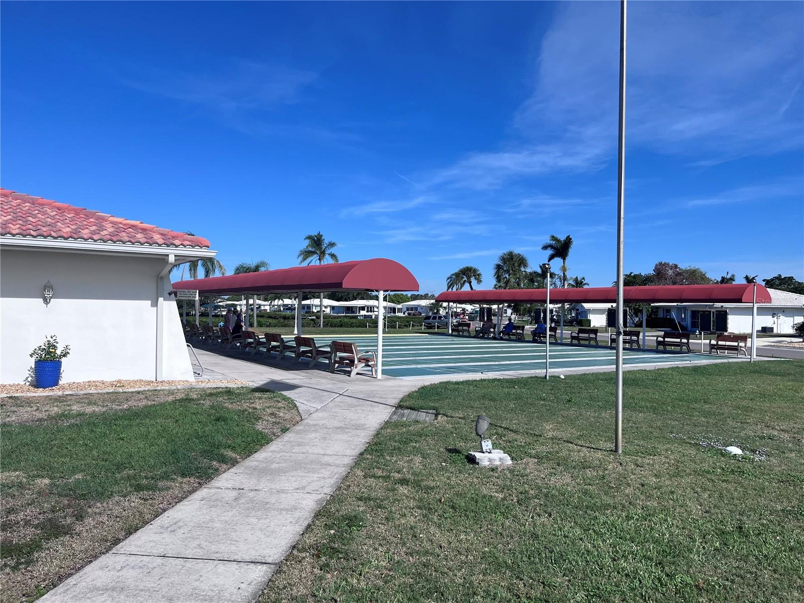 4204 CHINABERRY RD, BRADENTON, FL, 34208