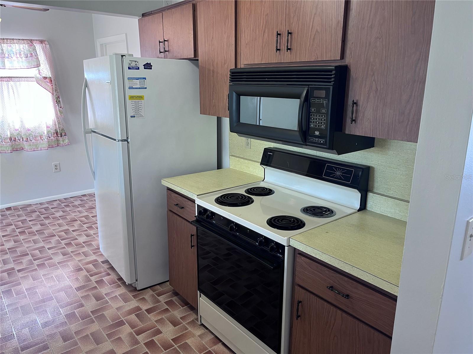 4204 CHINABERRY RD, BRADENTON, FL, 34208