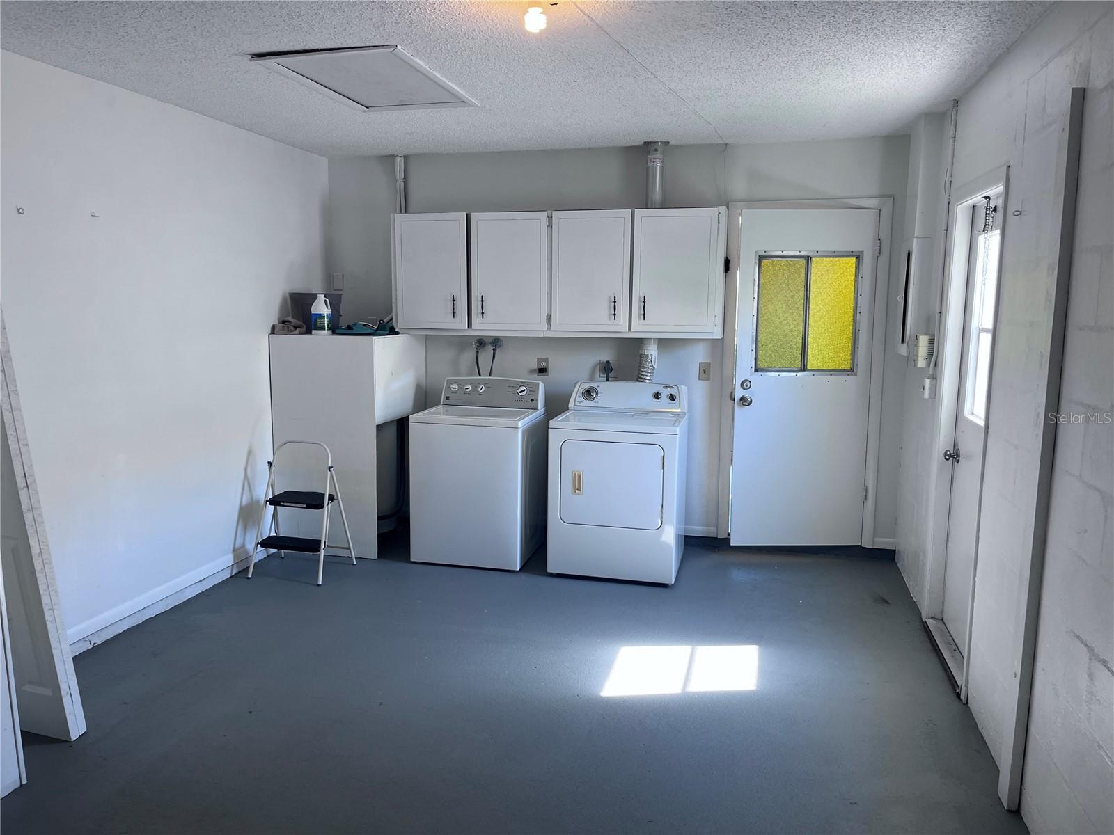 4204 CHINABERRY RD, BRADENTON, FL, 34208