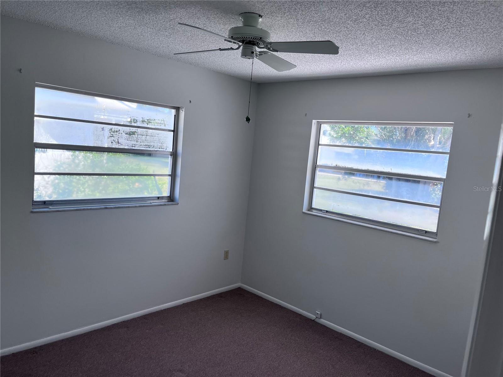 4204 CHINABERRY RD, BRADENTON, FL, 34208