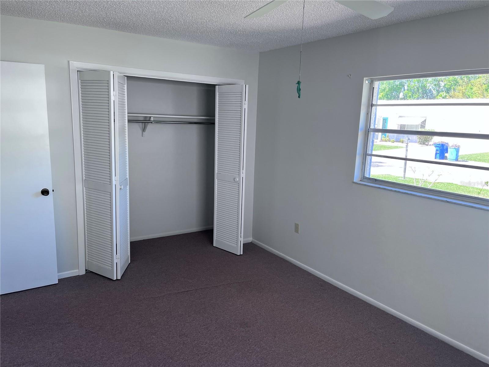4204 CHINABERRY RD, BRADENTON, FL, 34208