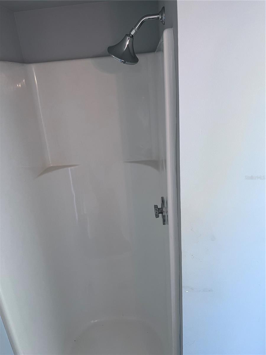 4204 CHINABERRY RD, BRADENTON, FL, 34208