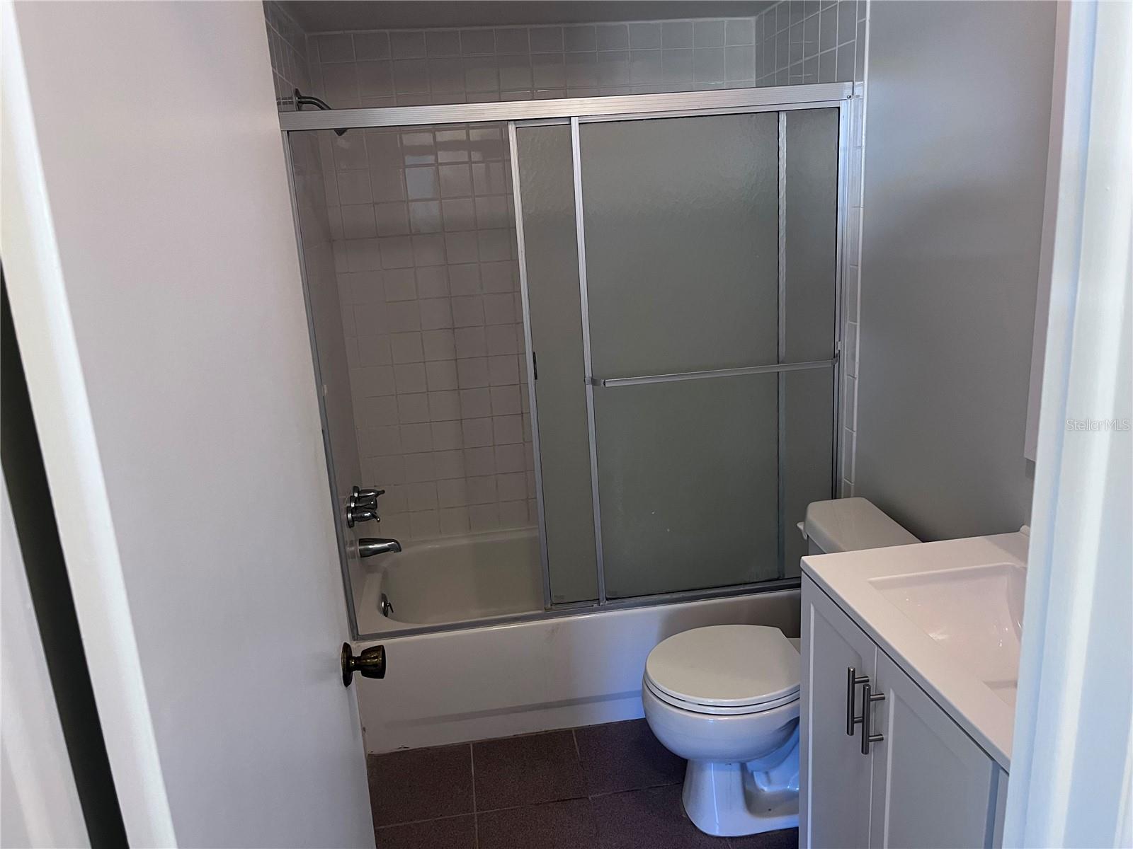 4204 CHINABERRY RD, BRADENTON, FL, 34208