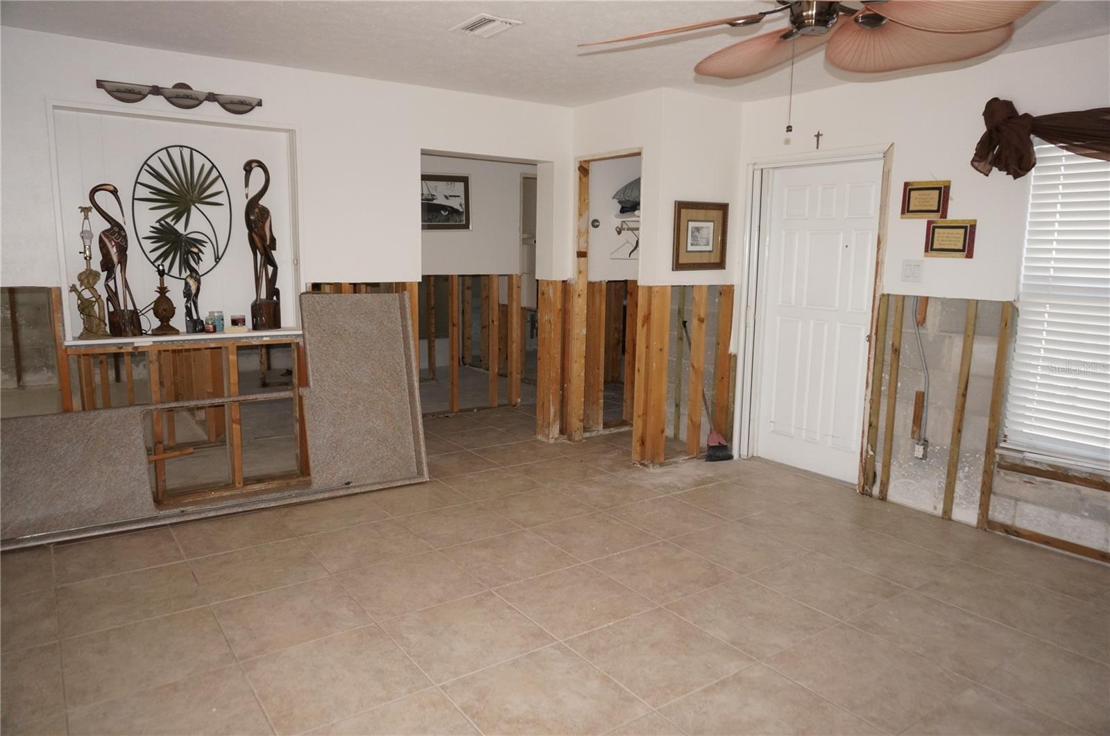 285 BAL HARBOR BLVD, PUNTA GORDA, FL, 33950