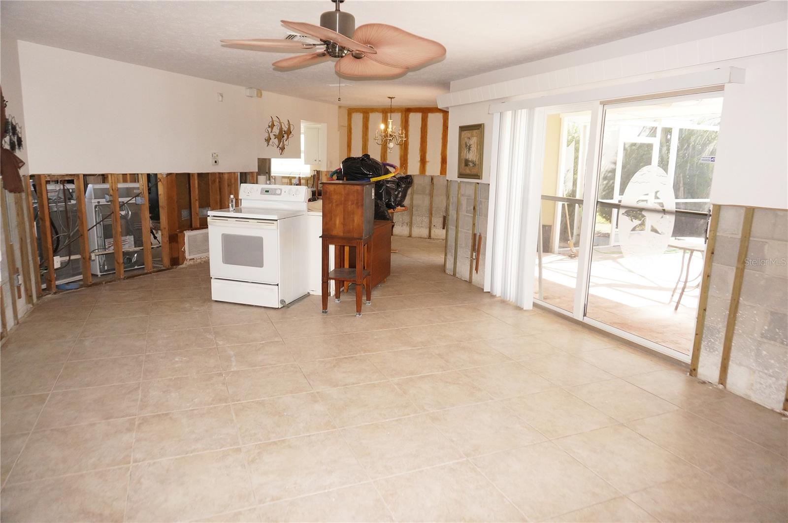 285 BAL HARBOR BLVD, PUNTA GORDA, FL, 33950