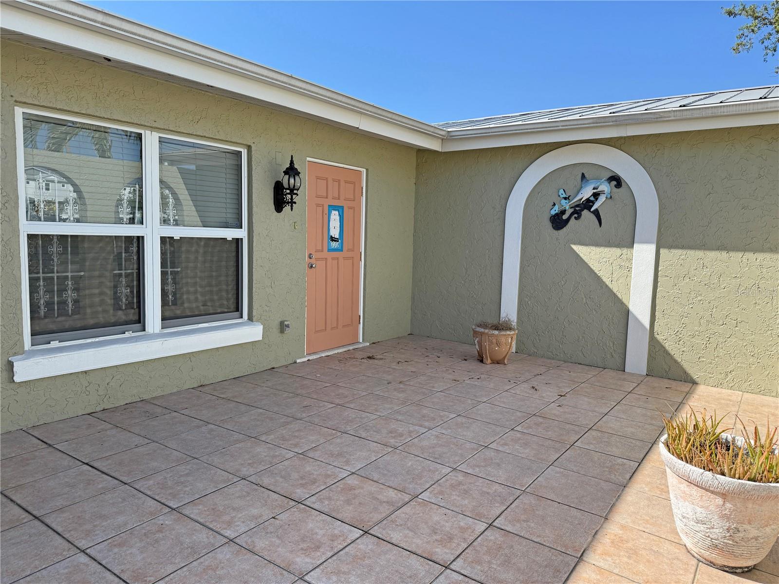 285 BAL HARBOR BLVD, PUNTA GORDA, FL, 33950