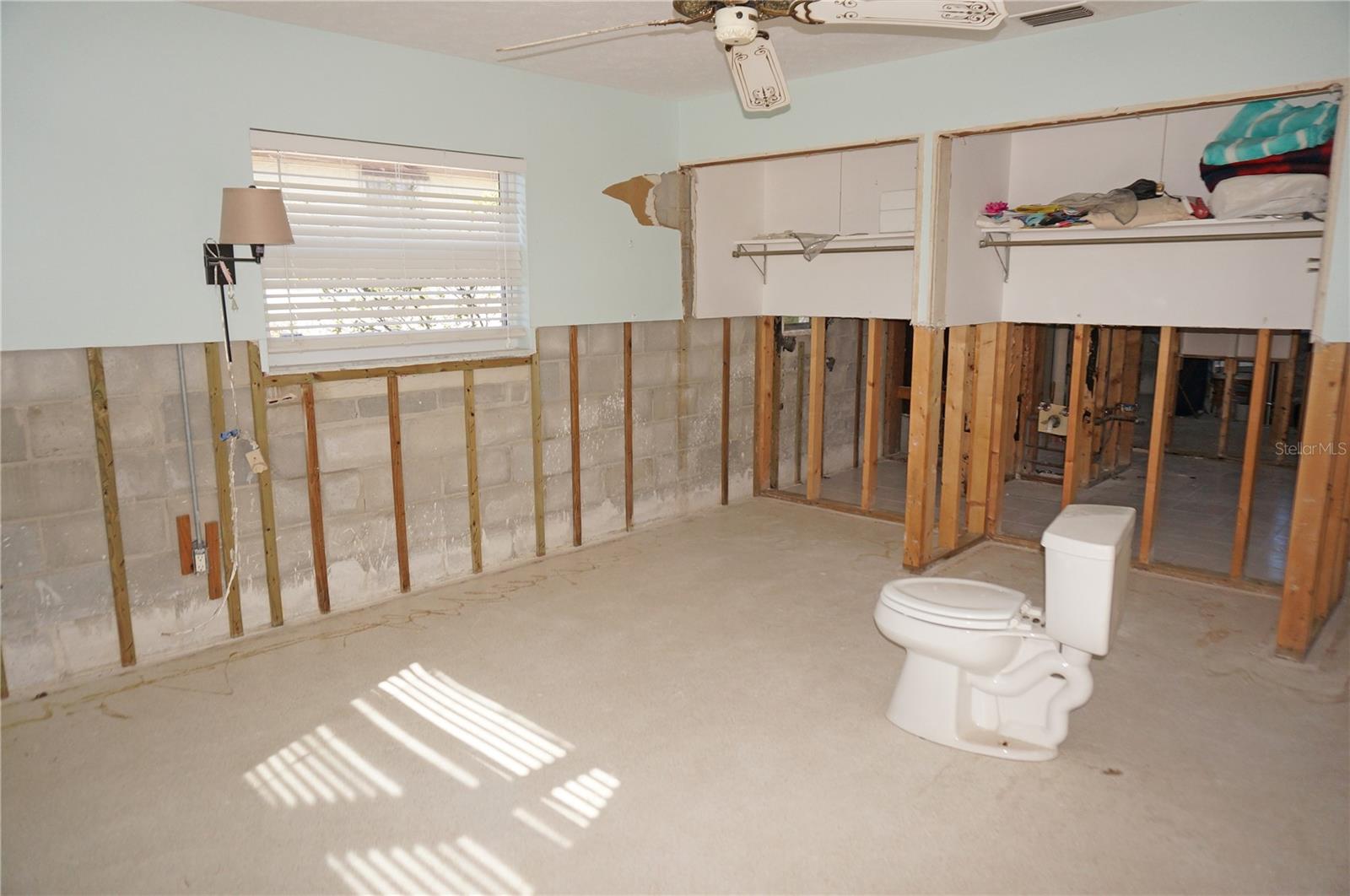 285 BAL HARBOR BLVD, PUNTA GORDA, FL, 33950