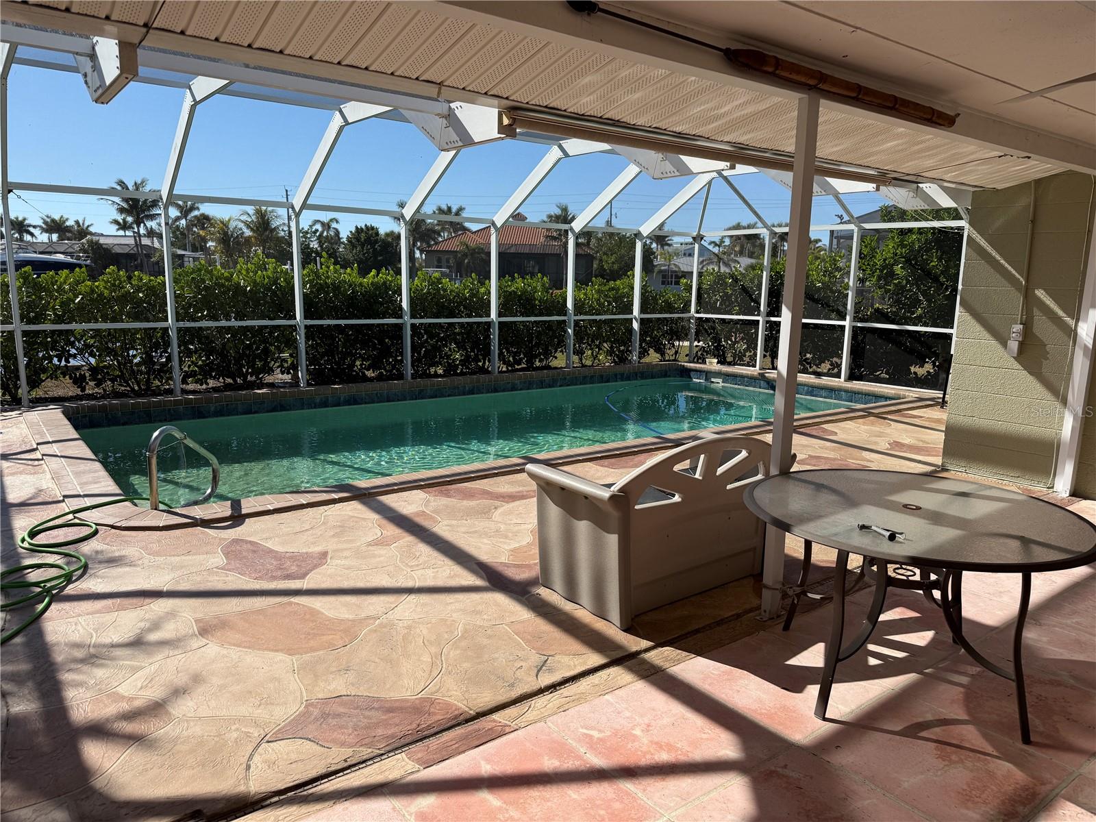 285 BAL HARBOR BLVD, PUNTA GORDA, FL, 33950