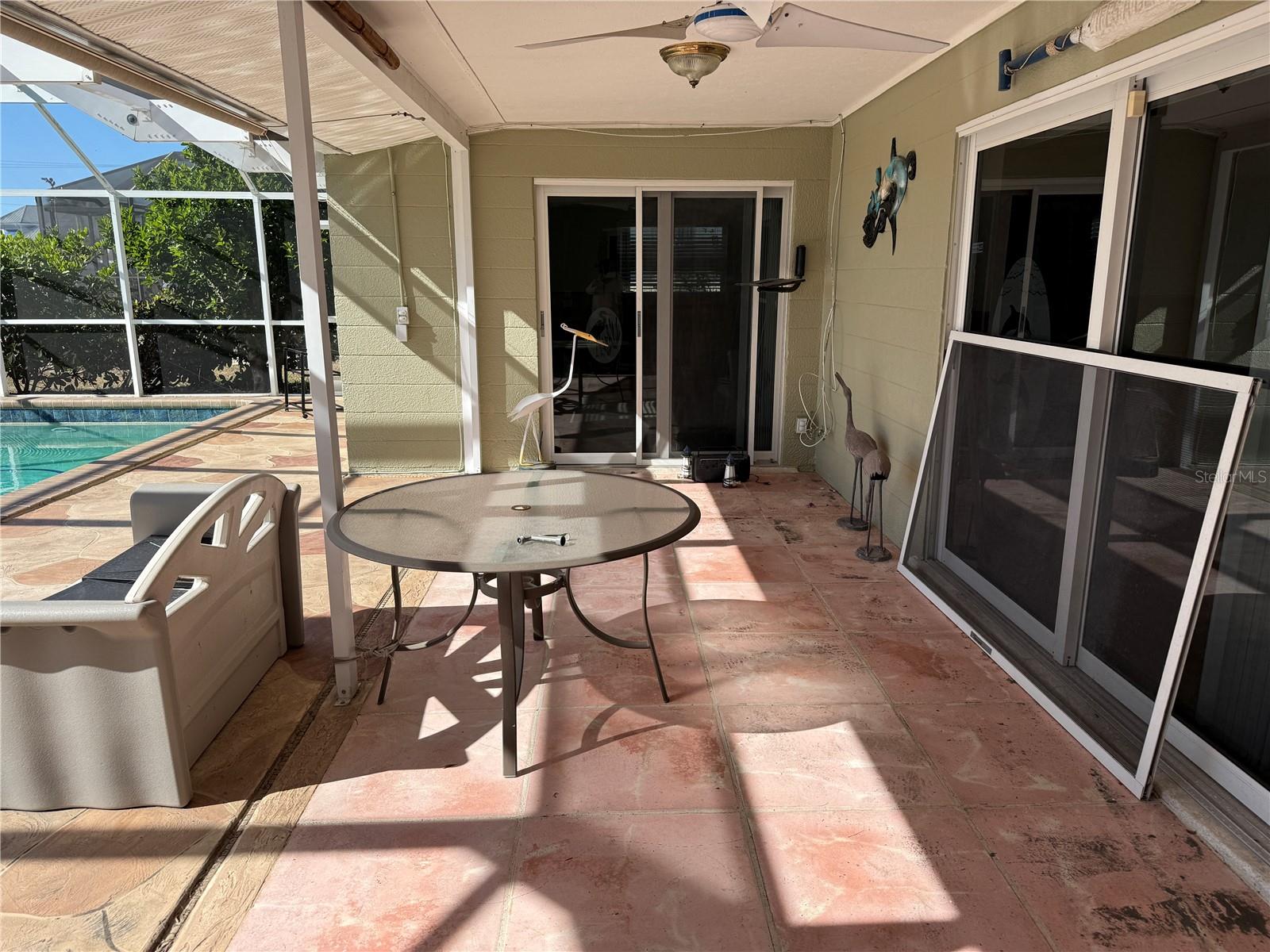 285 BAL HARBOR BLVD, PUNTA GORDA, FL, 33950