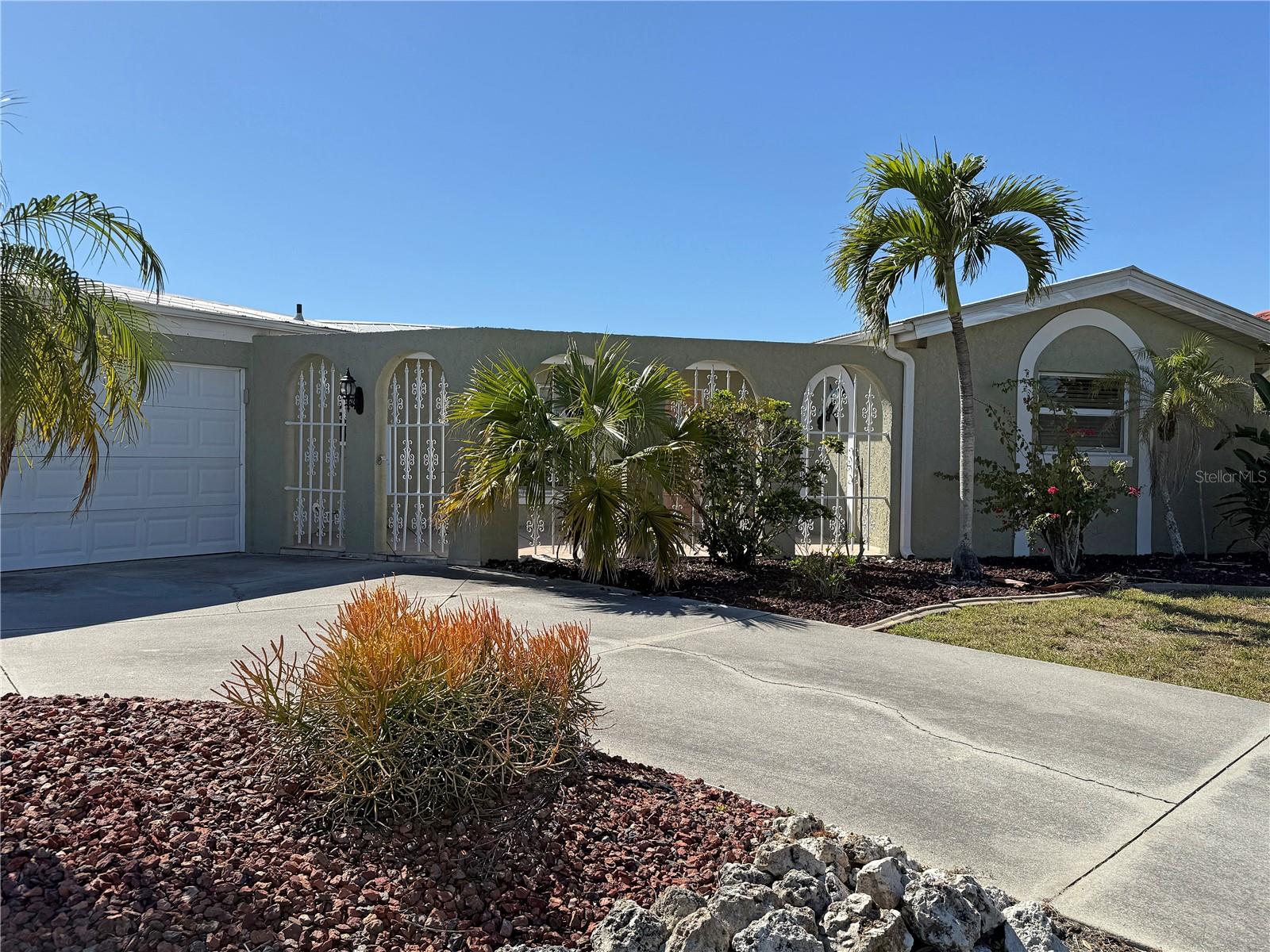 285 BAL HARBOR BLVD, PUNTA GORDA, FL, 33950
