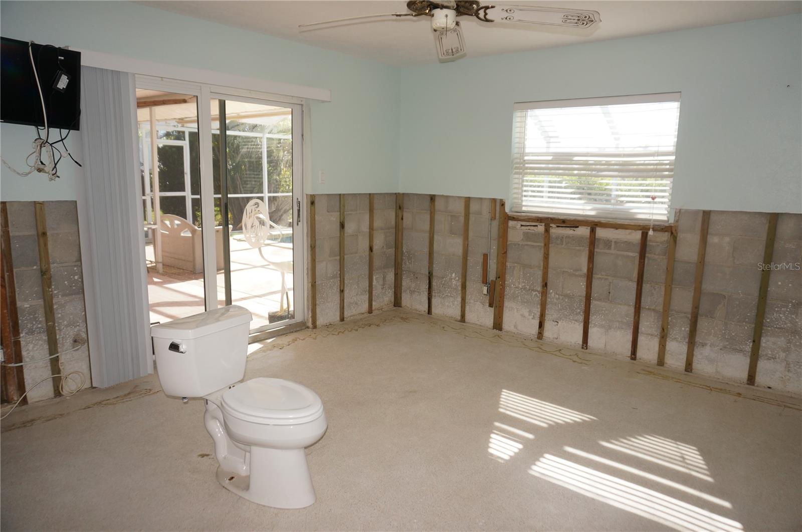285 BAL HARBOR BLVD, PUNTA GORDA, FL, 33950