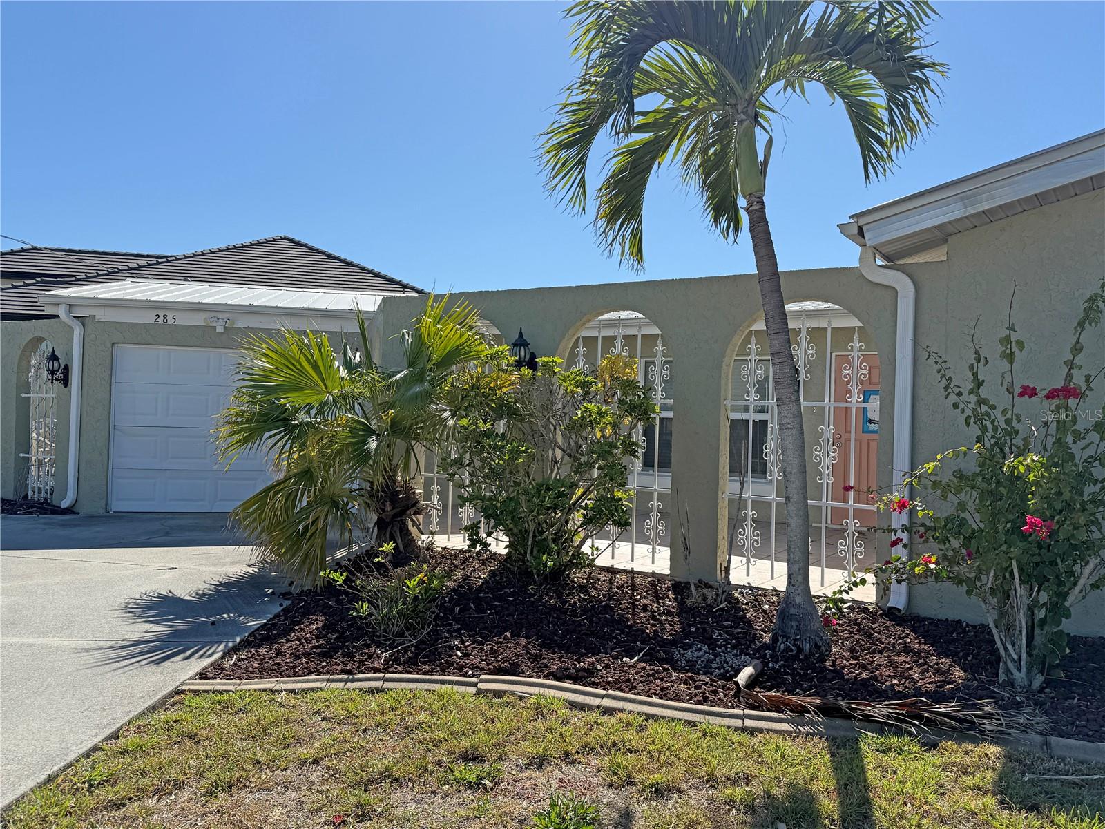 285 BAL HARBOR BLVD, PUNTA GORDA, FL, 33950