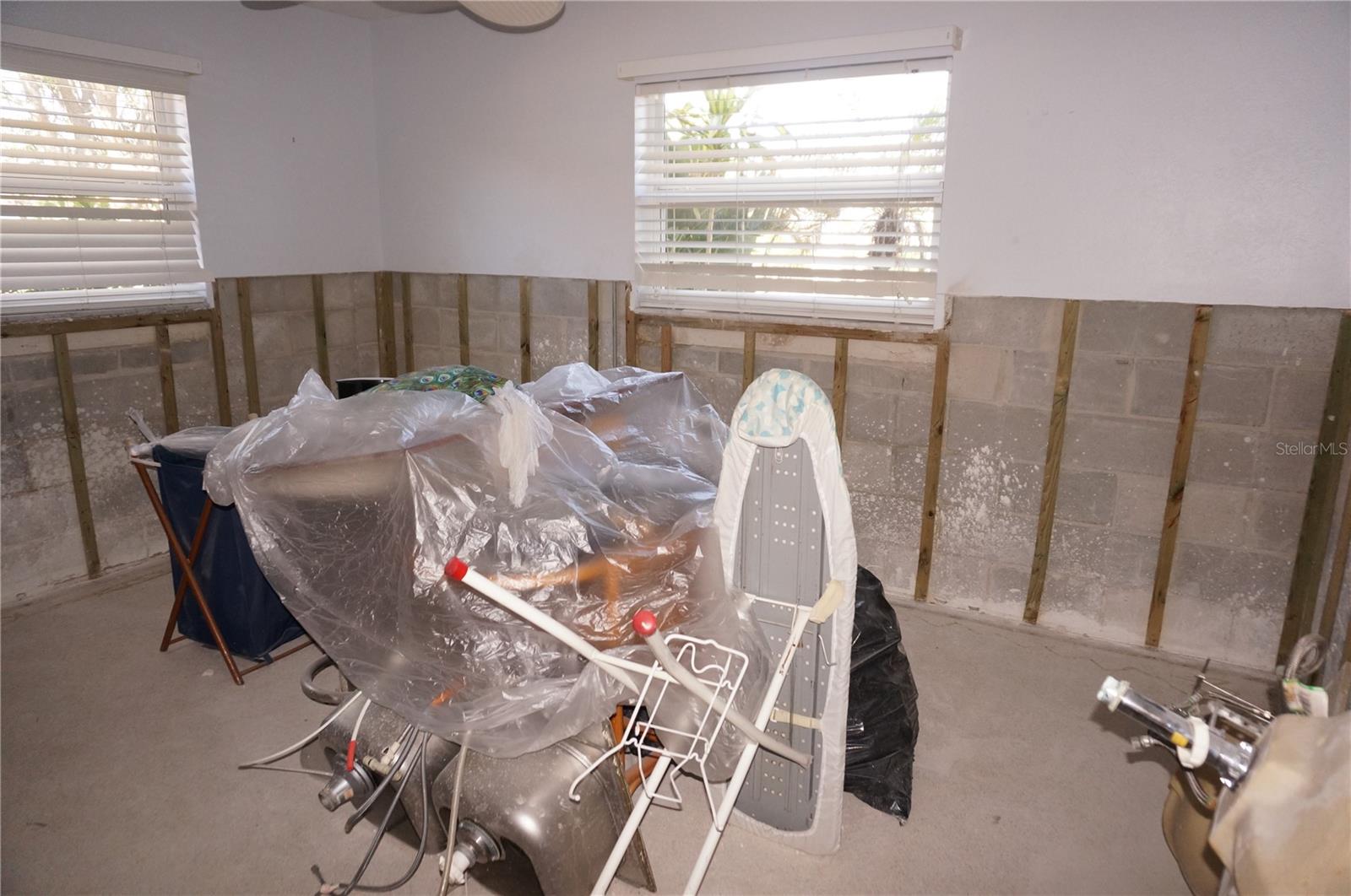285 BAL HARBOR BLVD, PUNTA GORDA, FL, 33950