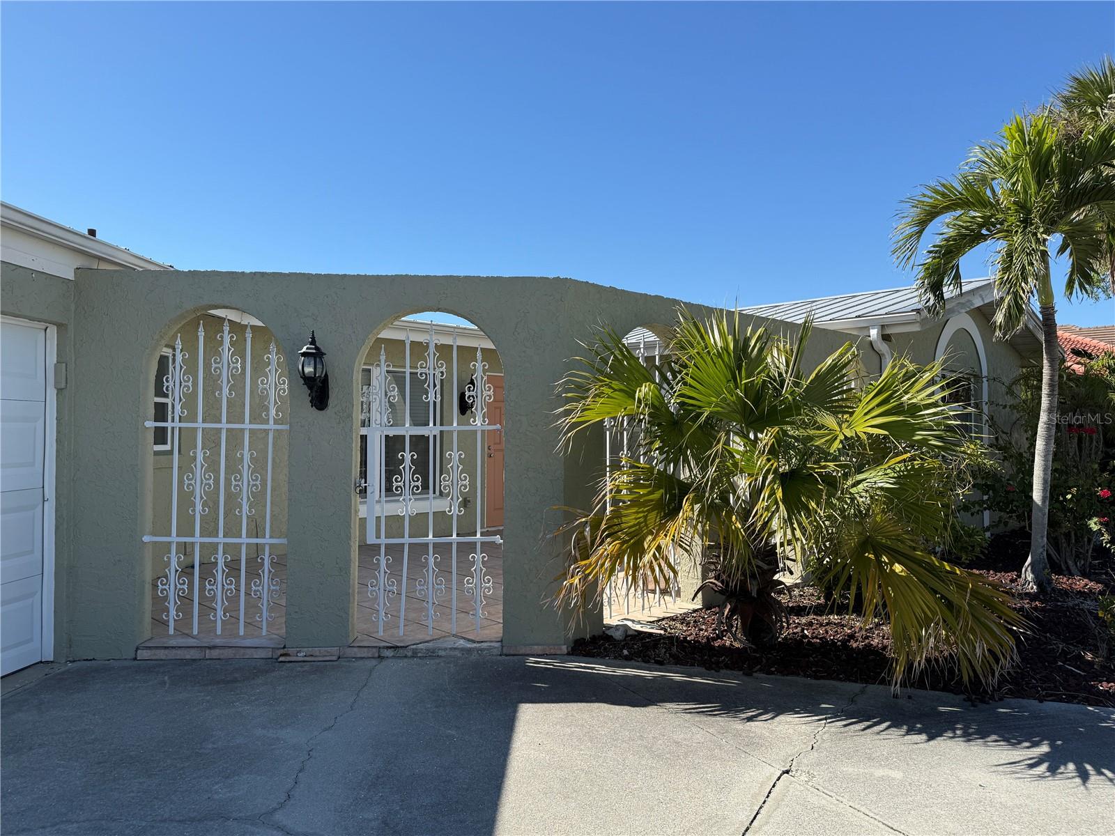 285 BAL HARBOR BLVD, PUNTA GORDA, FL, 33950