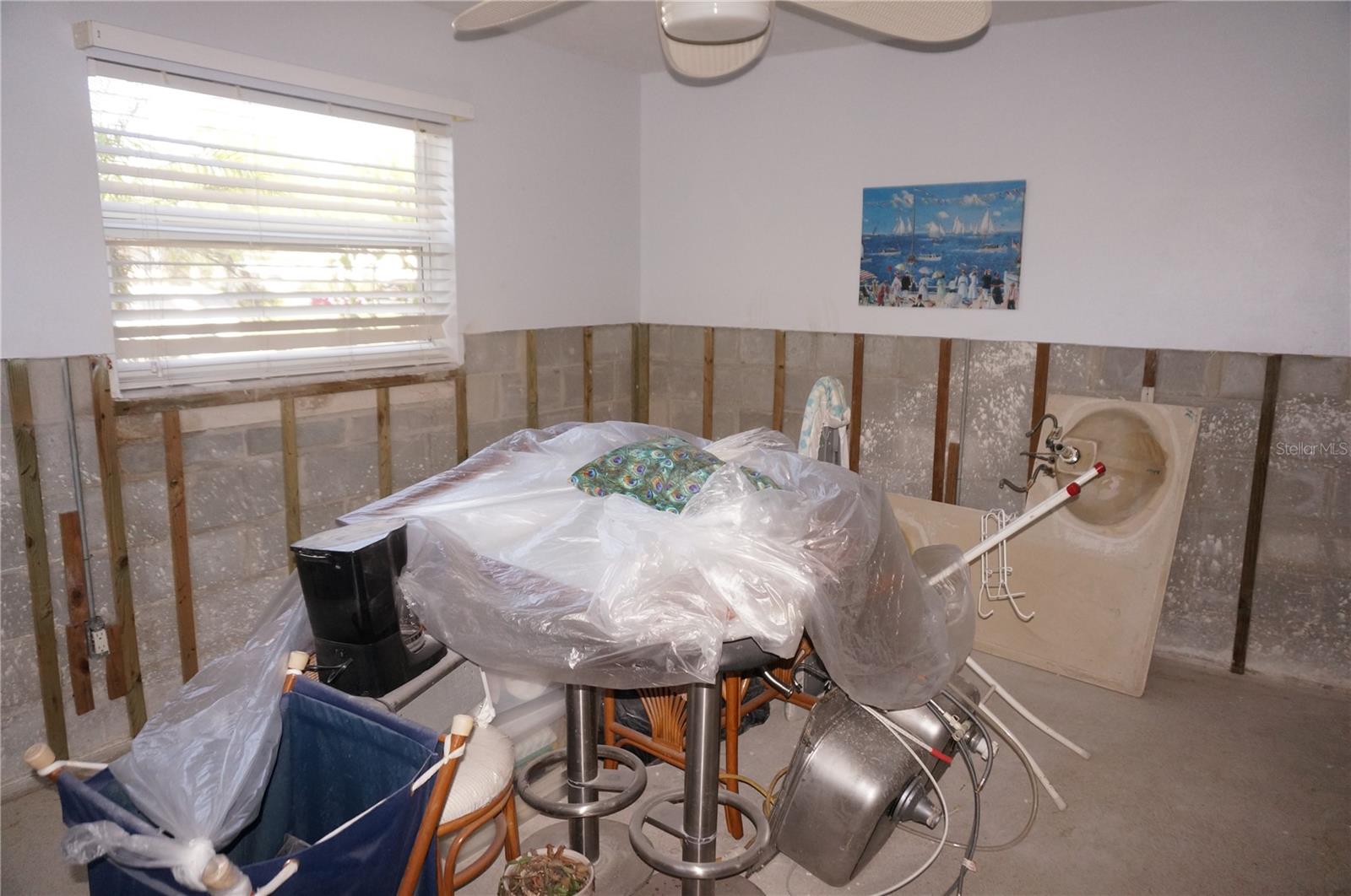285 BAL HARBOR BLVD, PUNTA GORDA, FL, 33950