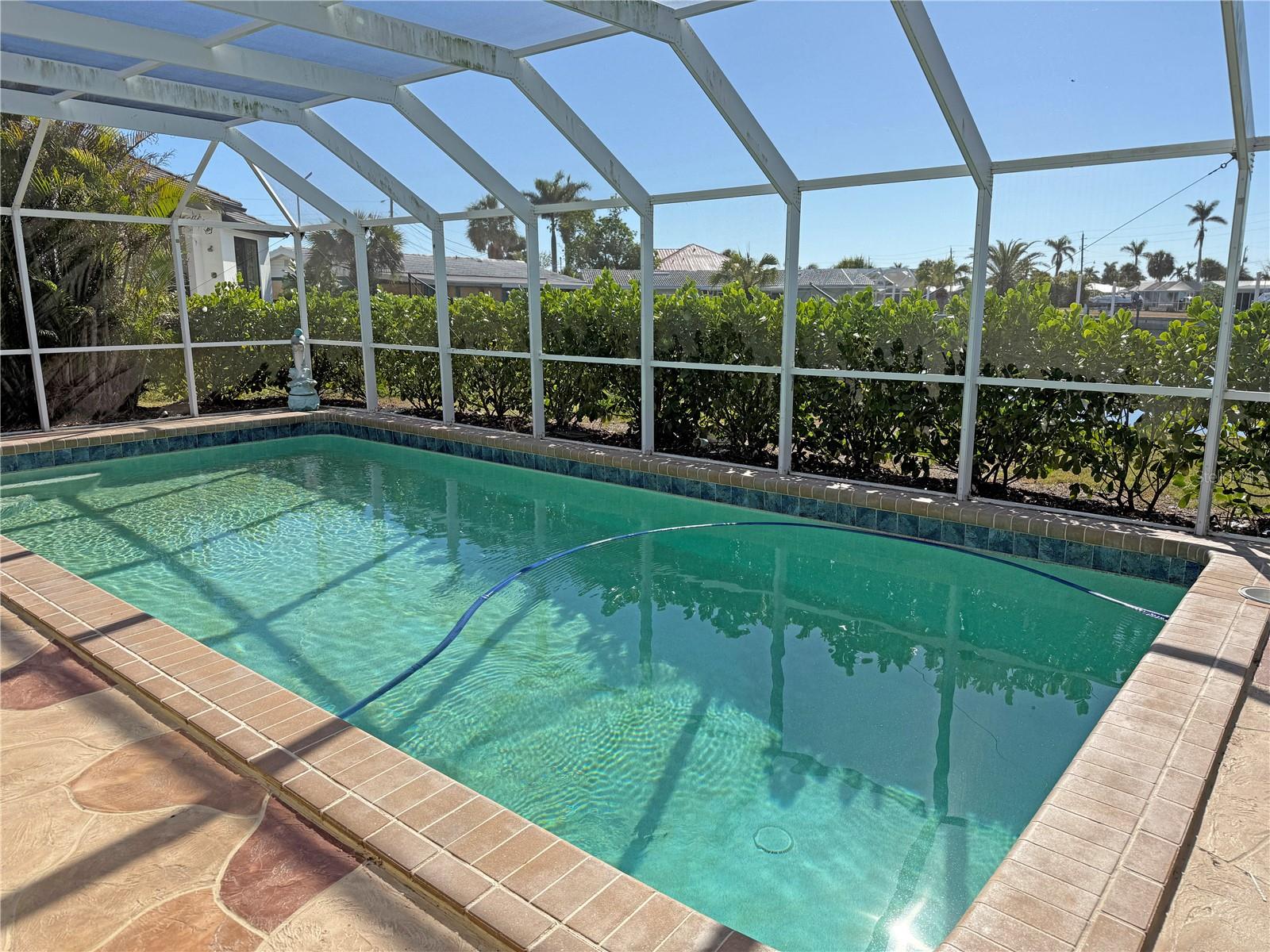 285 BAL HARBOR BLVD, PUNTA GORDA, FL, 33950