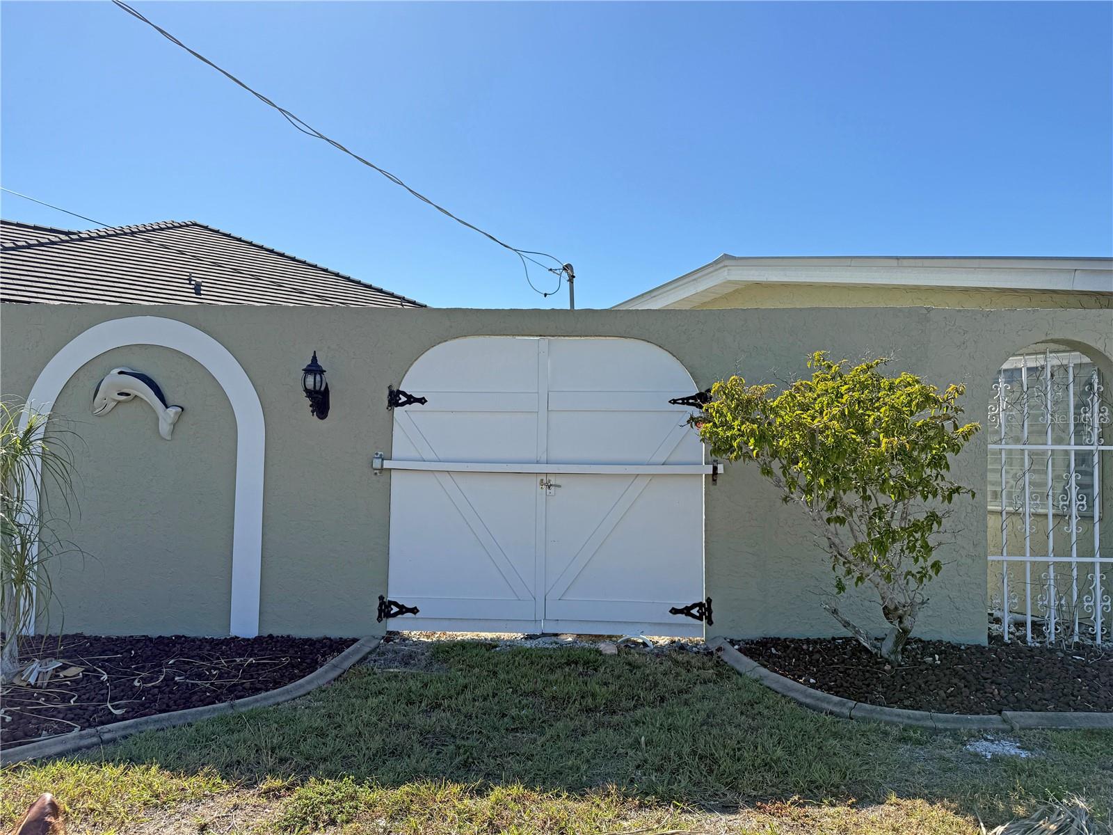 285 BAL HARBOR BLVD, PUNTA GORDA, FL, 33950