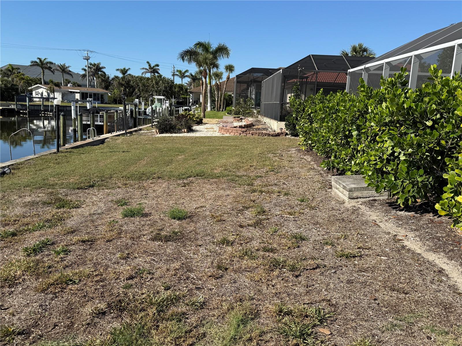 285 BAL HARBOR BLVD, PUNTA GORDA, FL, 33950