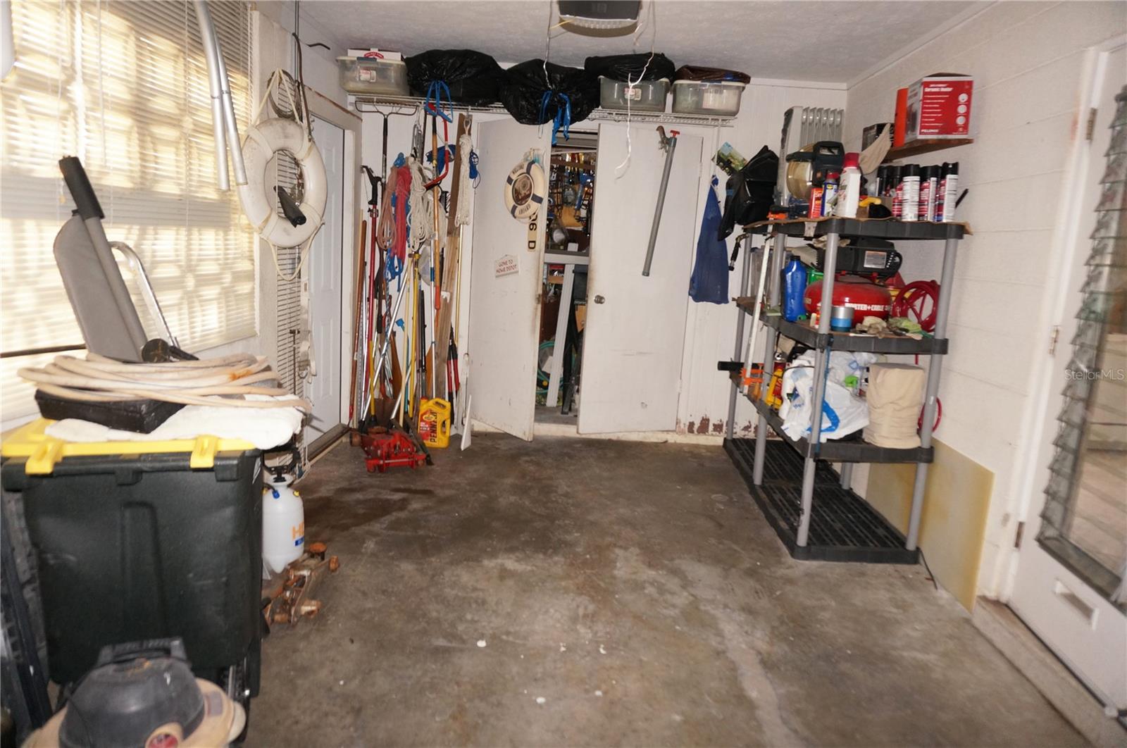 285 BAL HARBOR BLVD, PUNTA GORDA, FL, 33950
