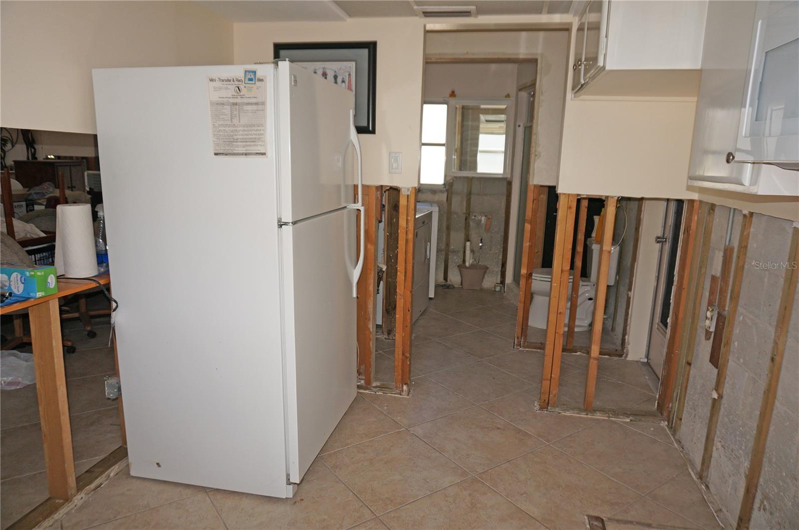 285 BAL HARBOR BLVD, PUNTA GORDA, FL, 33950