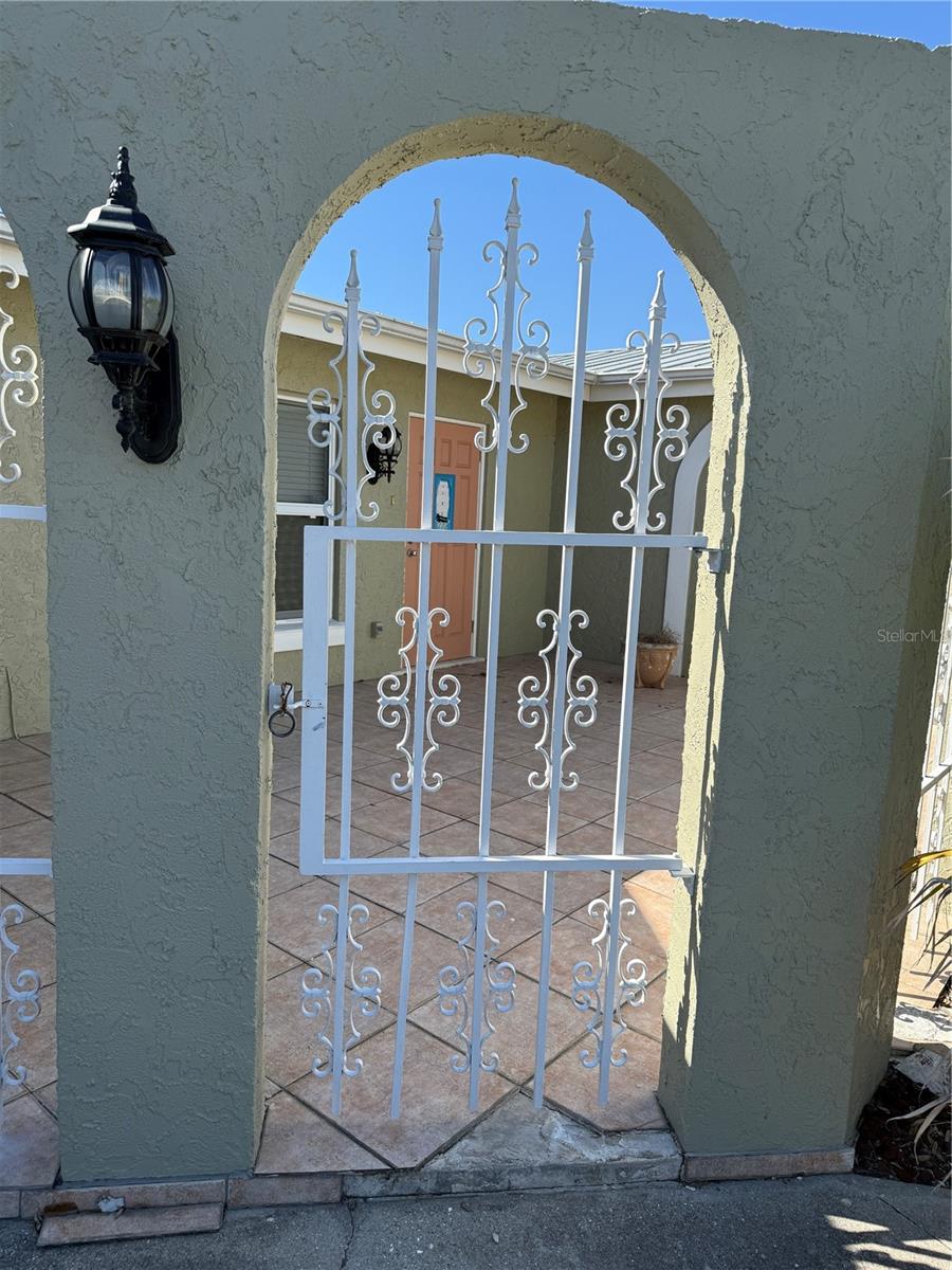 285 BAL HARBOR BLVD, PUNTA GORDA, FL, 33950