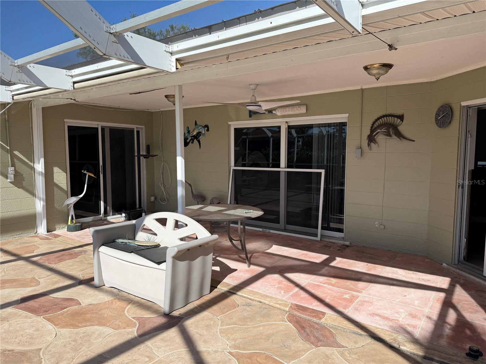 285 BAL HARBOR BLVD, PUNTA GORDA, FL, 33950
