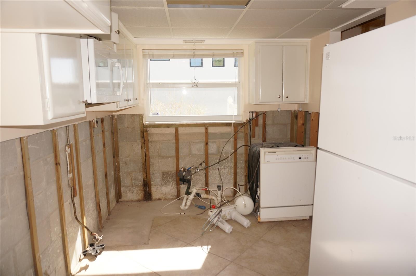 285 BAL HARBOR BLVD, PUNTA GORDA, FL, 33950