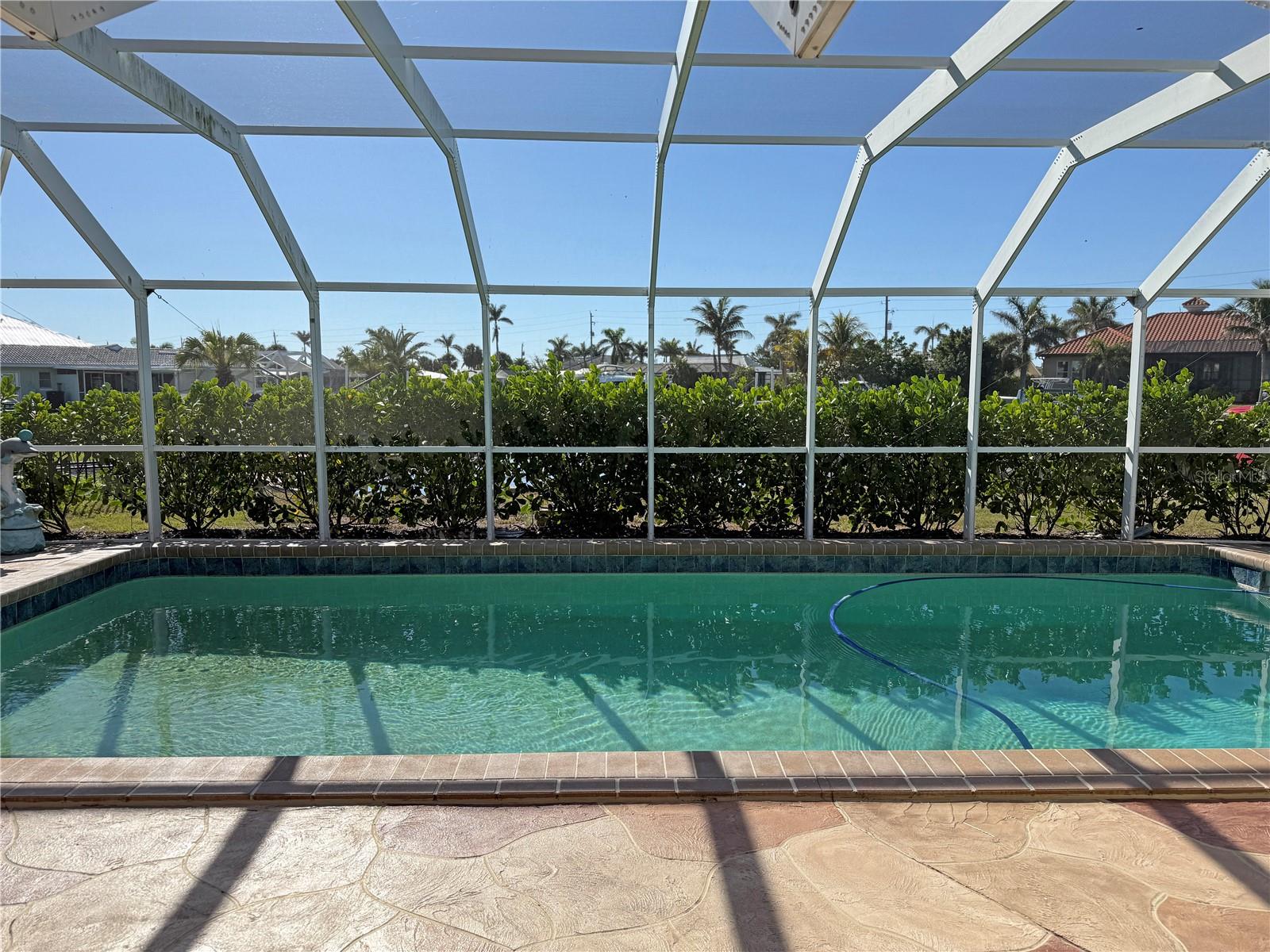 285 BAL HARBOR BLVD, PUNTA GORDA, FL, 33950