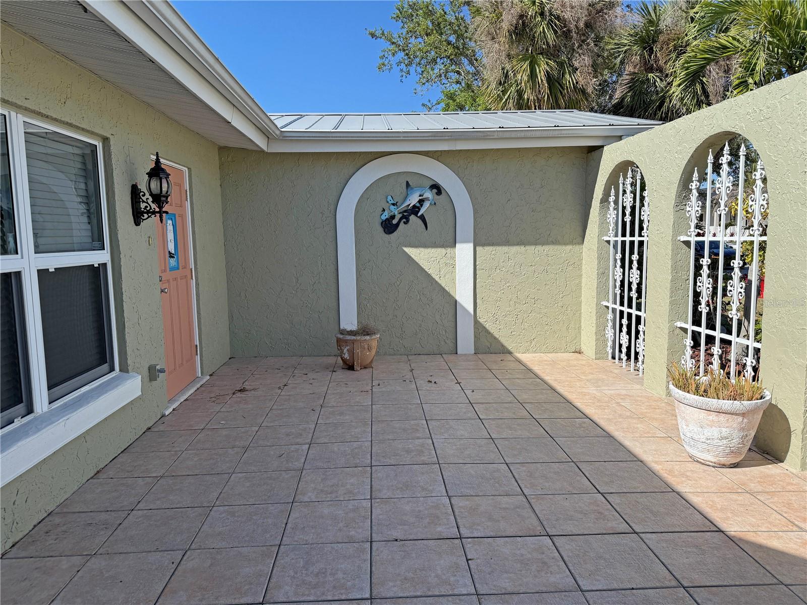 285 BAL HARBOR BLVD, PUNTA GORDA, FL, 33950