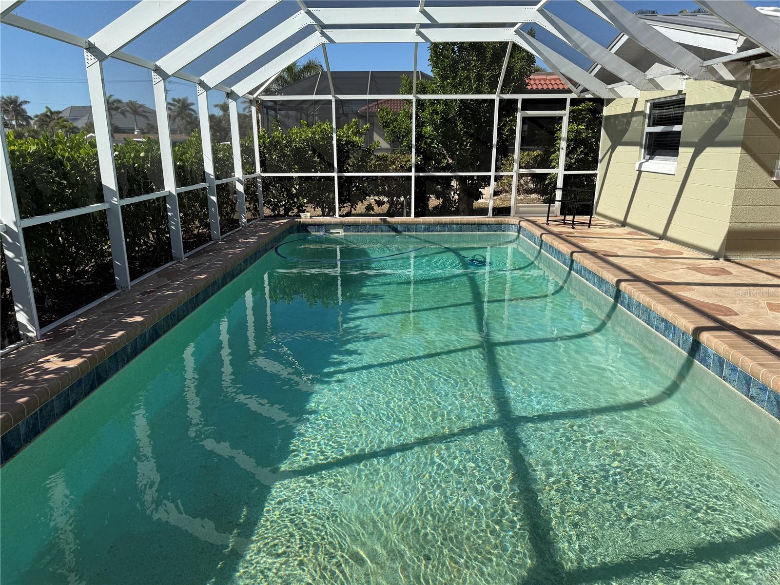 285 BAL HARBOR BLVD, PUNTA GORDA, FL, 33950