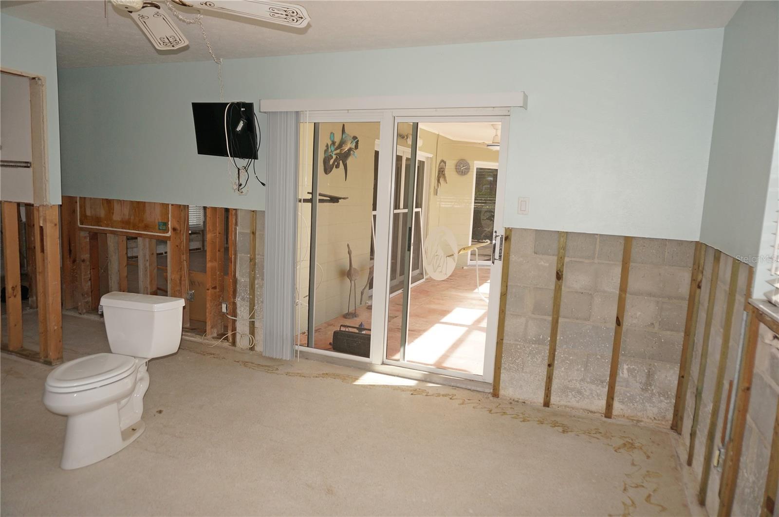 285 BAL HARBOR BLVD, PUNTA GORDA, FL, 33950