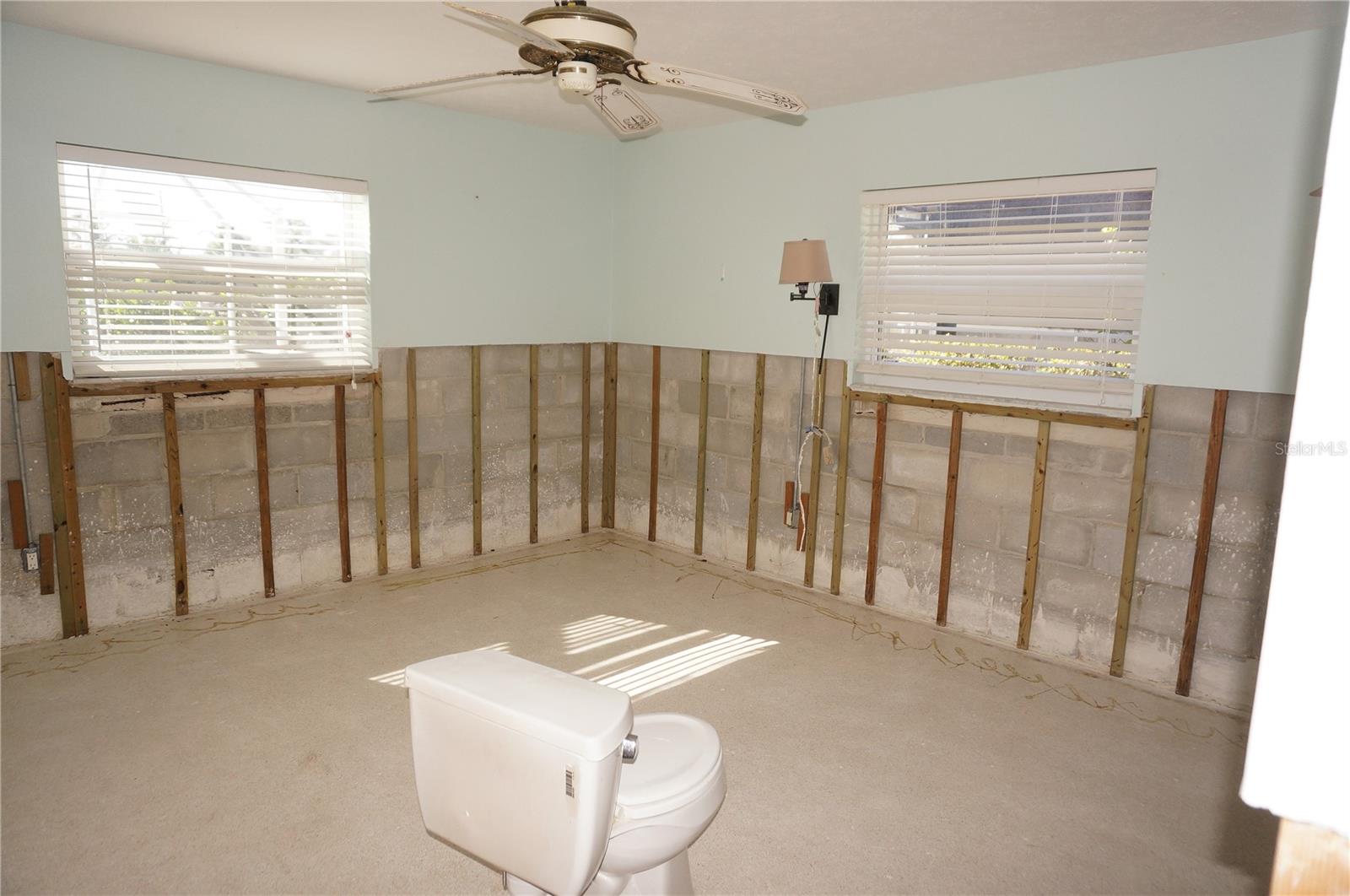285 BAL HARBOR BLVD, PUNTA GORDA, FL, 33950