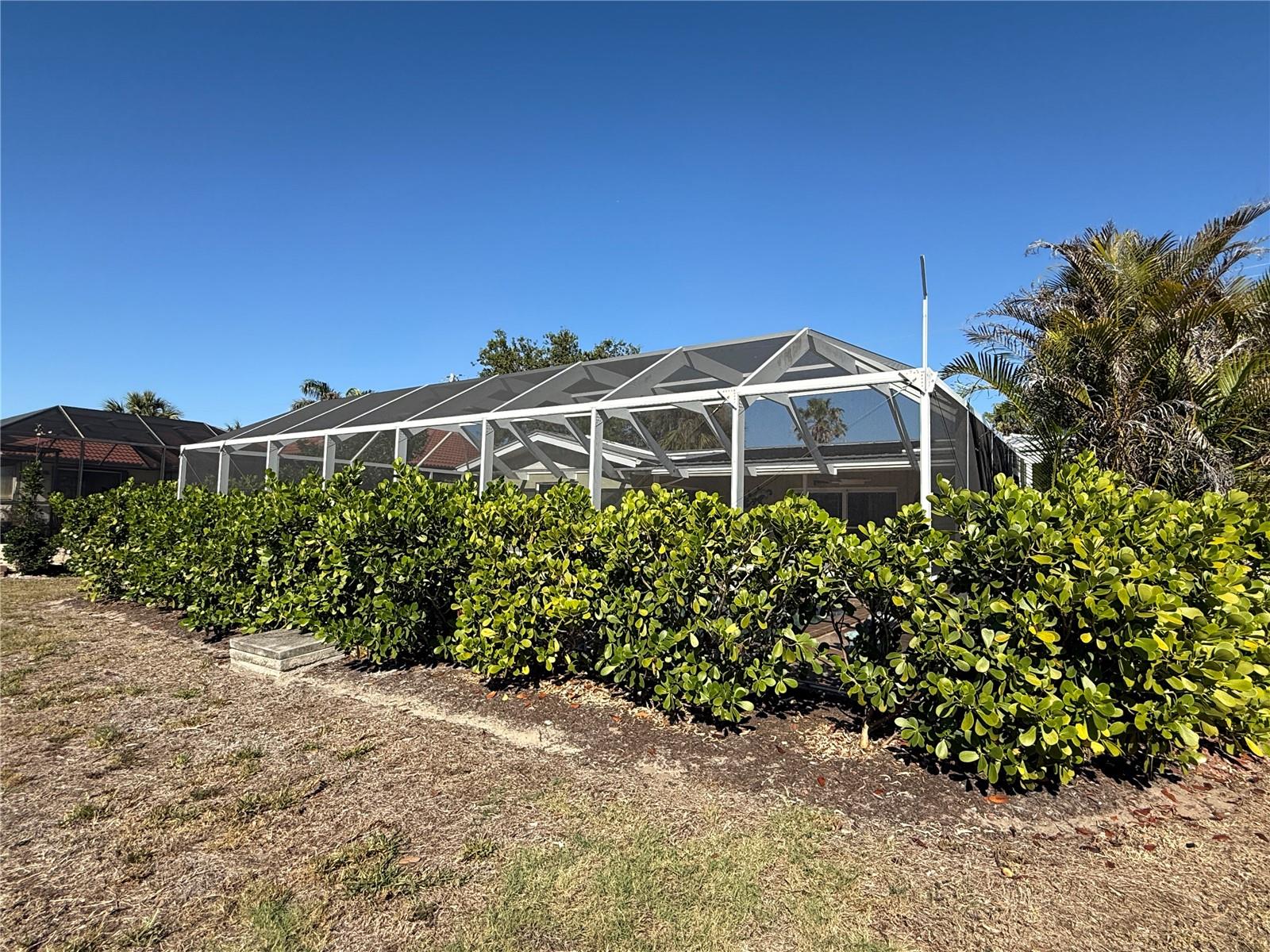 285 BAL HARBOR BLVD, PUNTA GORDA, FL, 33950