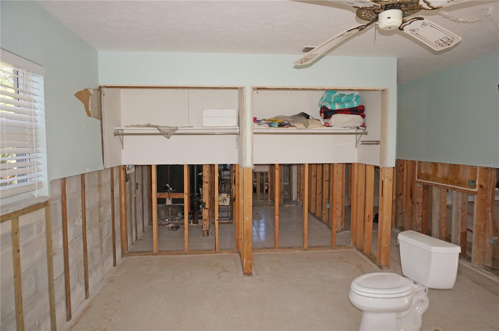 285 BAL HARBOR BLVD, PUNTA GORDA, FL, 33950