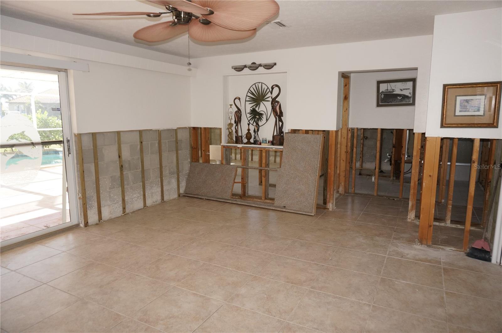 285 BAL HARBOR BLVD, PUNTA GORDA, FL, 33950