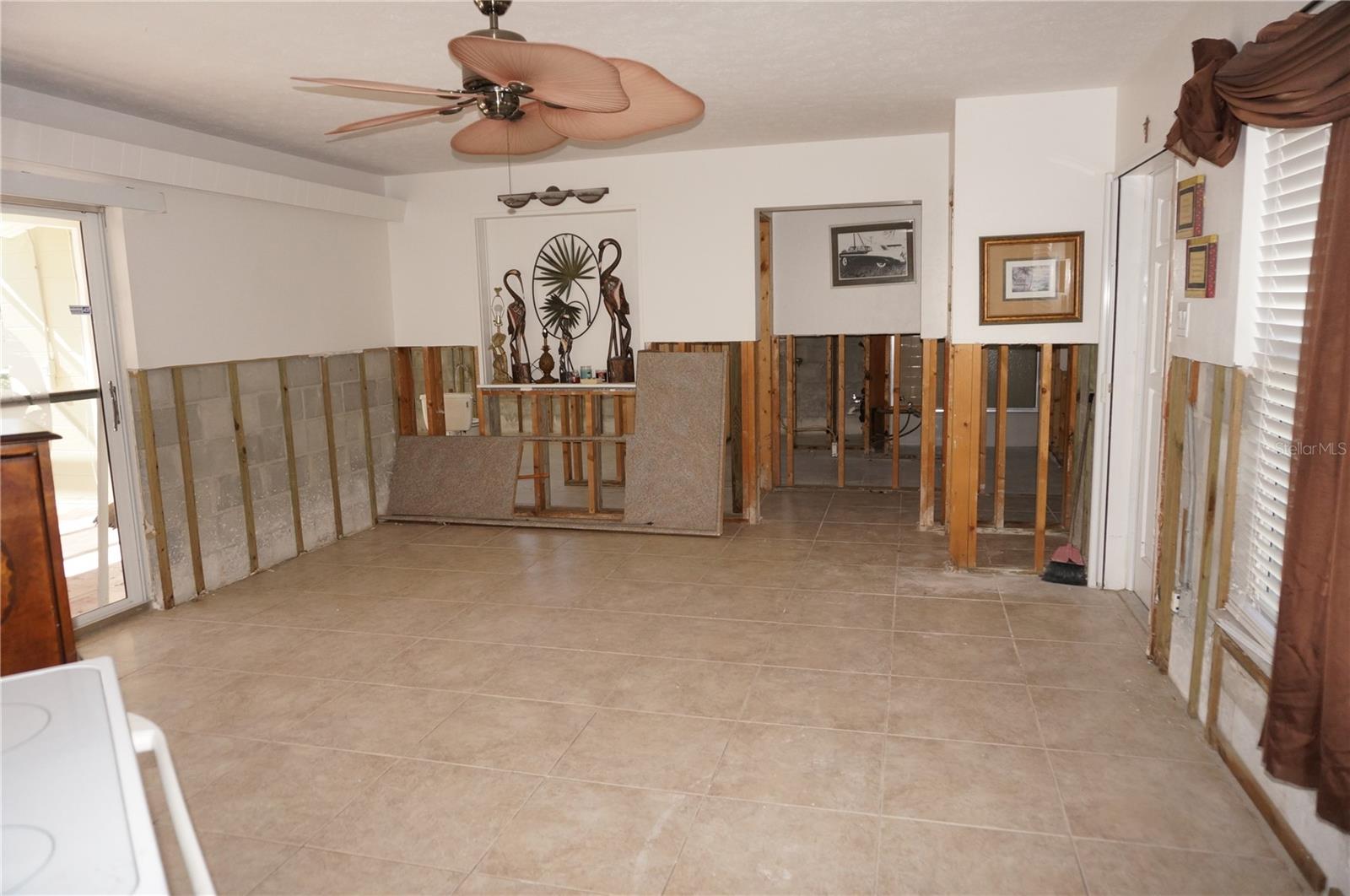 285 BAL HARBOR BLVD, PUNTA GORDA, FL, 33950