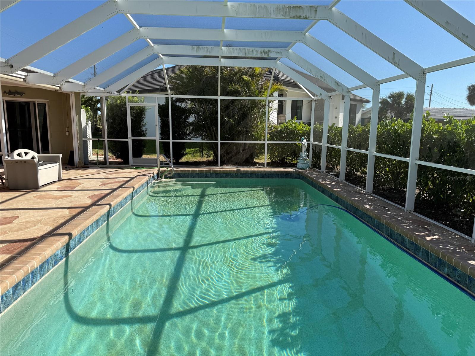 285 BAL HARBOR BLVD, PUNTA GORDA, FL, 33950