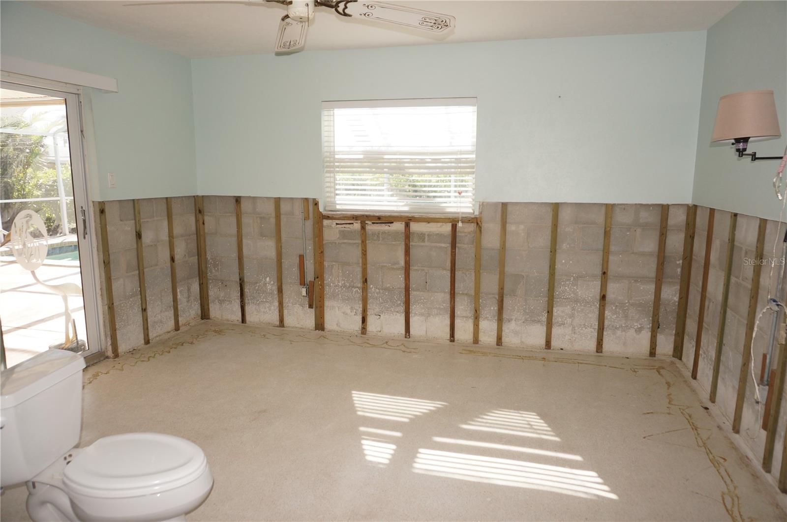 285 BAL HARBOR BLVD, PUNTA GORDA, FL, 33950