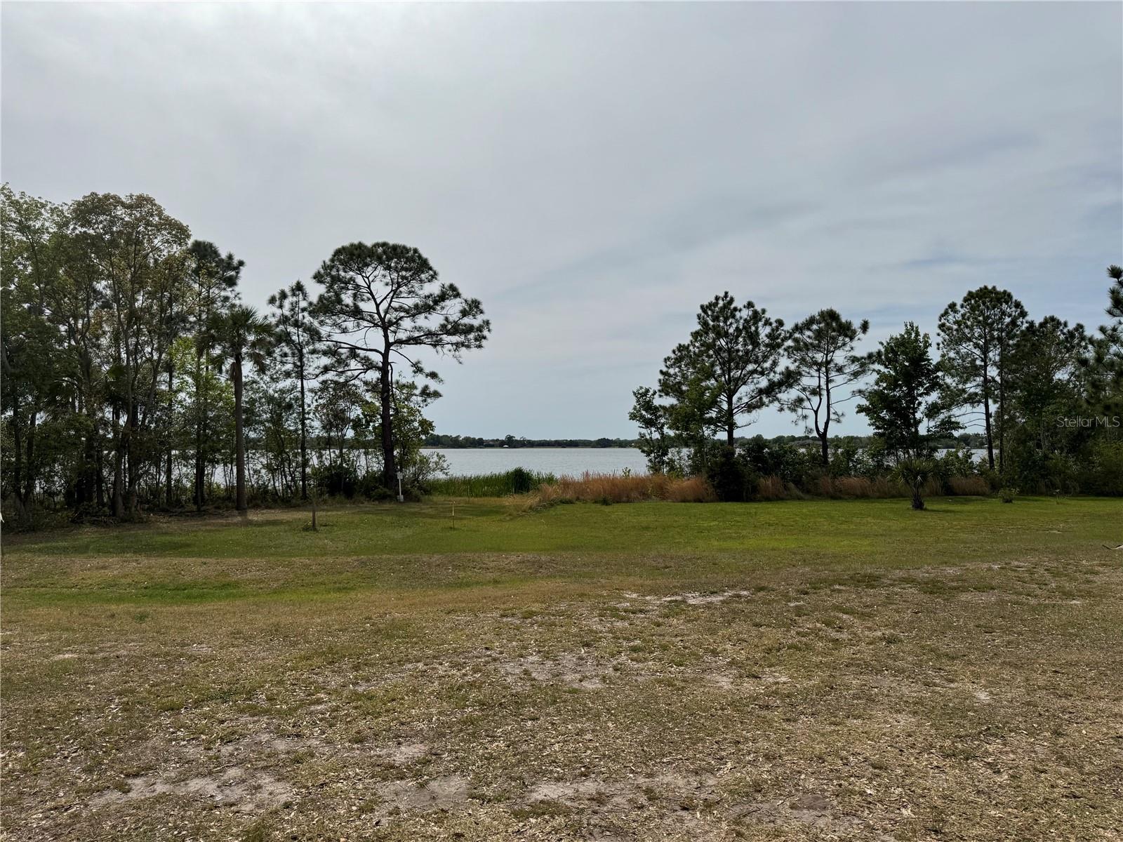 8165 BRIDGEPORT BAY CIR, MOUNT DORA, FL, 32757
