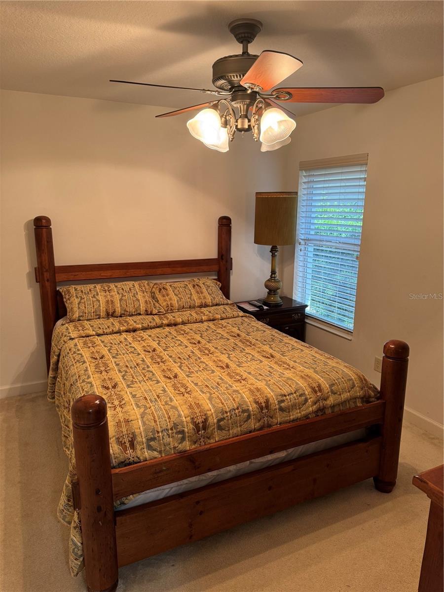 8165 BRIDGEPORT BAY CIR, MOUNT DORA, FL, 32757