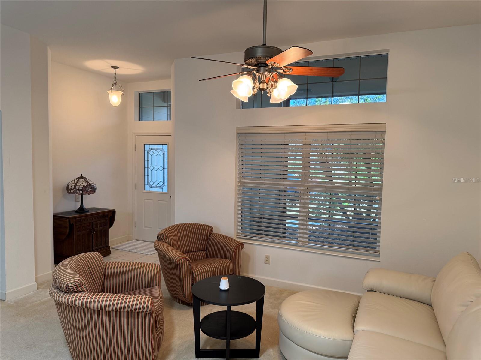8165 BRIDGEPORT BAY CIR, MOUNT DORA, FL, 32757