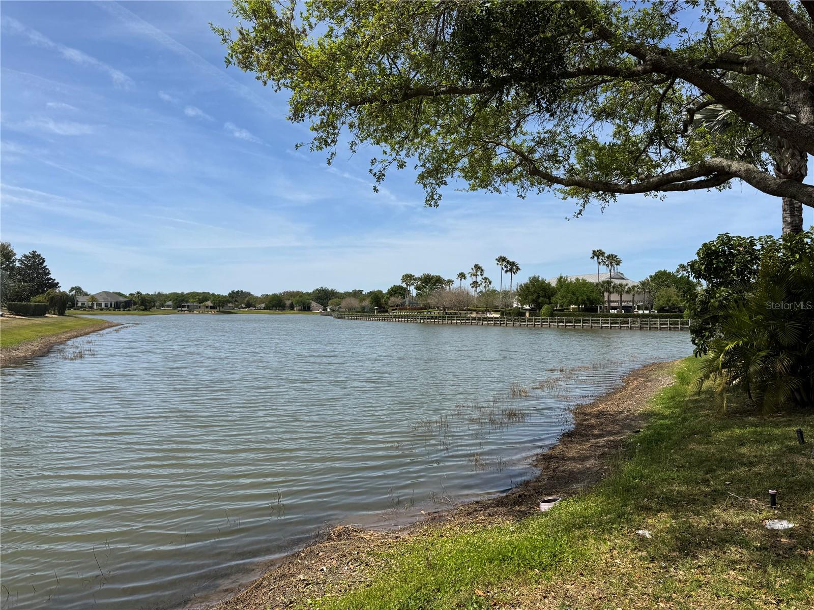 8165 BRIDGEPORT BAY CIR, MOUNT DORA, FL, 32757