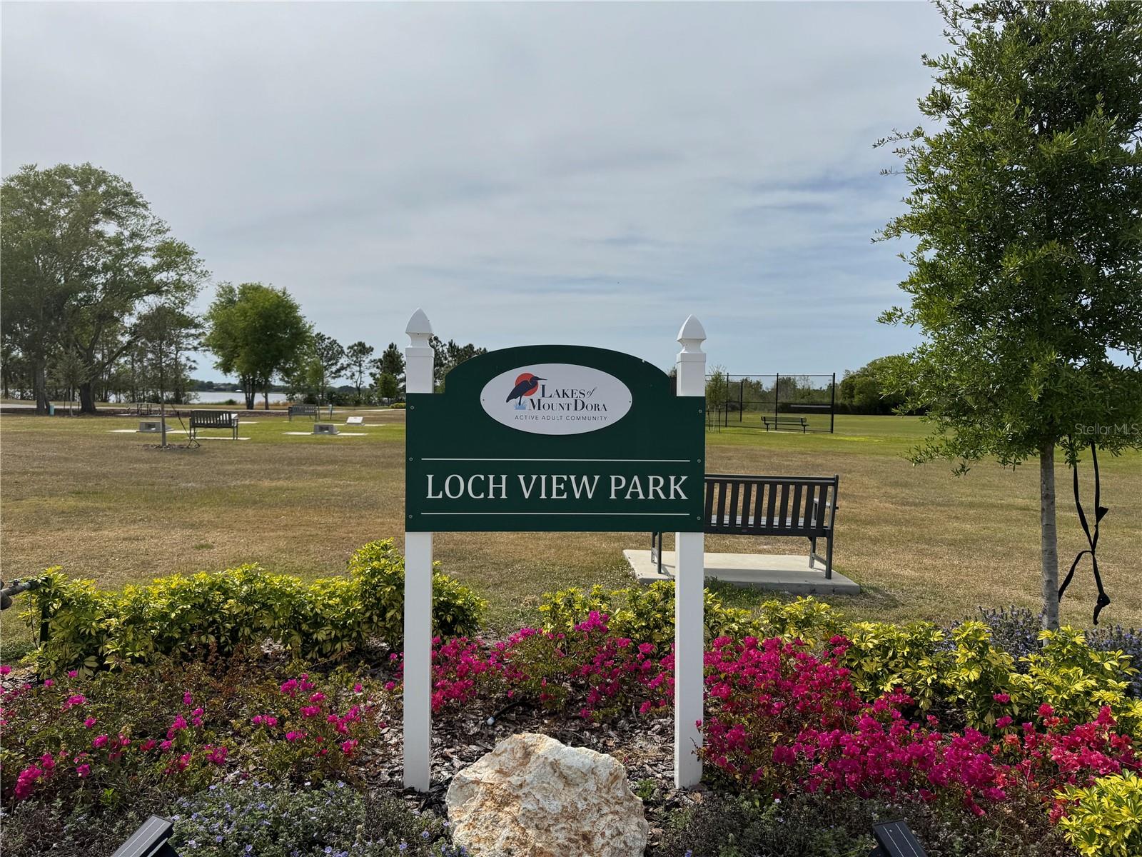 8165 BRIDGEPORT BAY CIR, MOUNT DORA, FL, 32757
