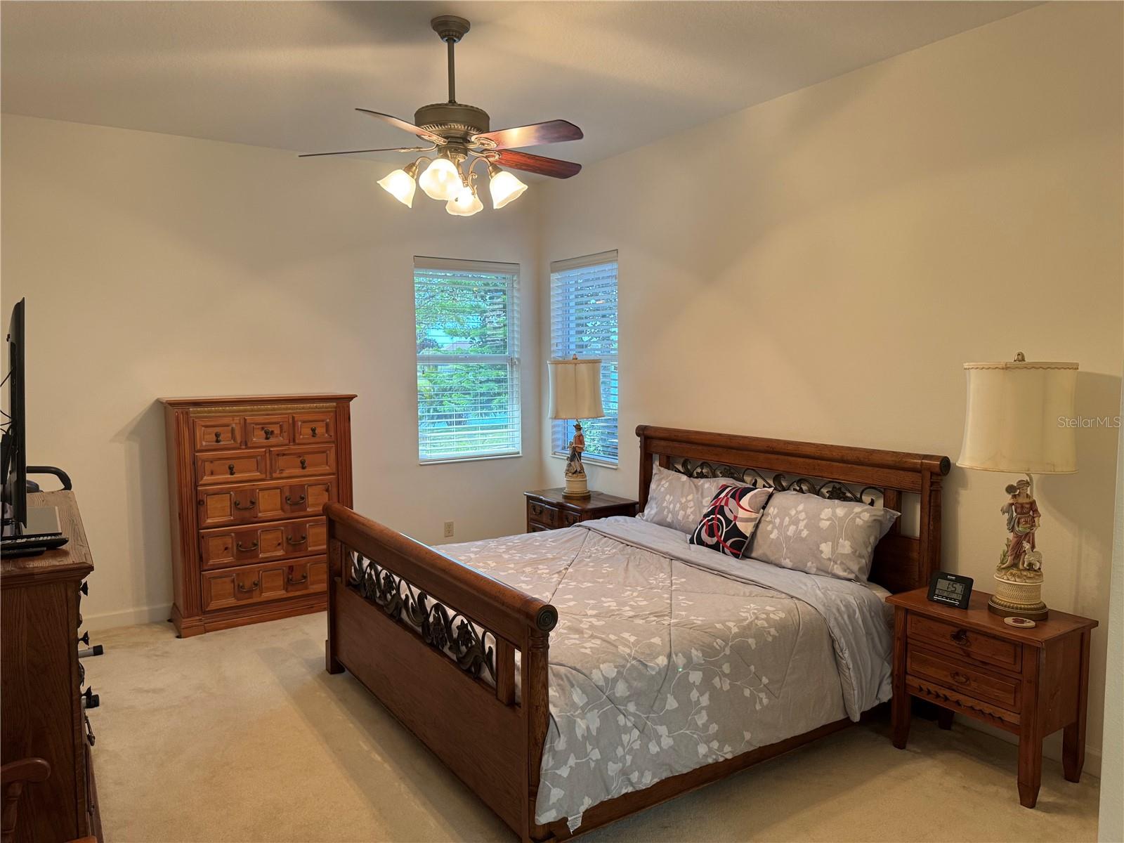 8165 BRIDGEPORT BAY CIR, MOUNT DORA, FL, 32757