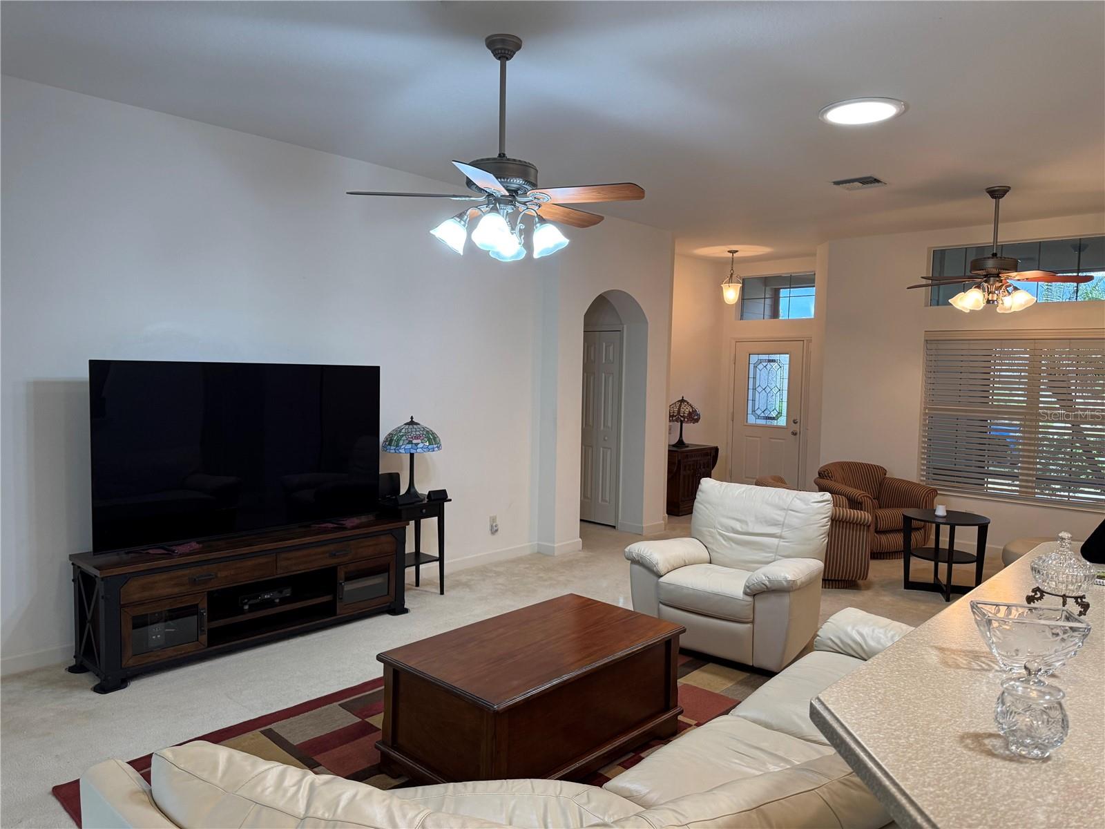 8165 BRIDGEPORT BAY CIR, MOUNT DORA, FL, 32757